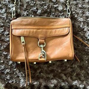 Rebecca Minkoff Crossbody Bag